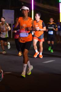 BIB: 25553
                            <button type="button" onclick="openModal(20813309)" class="btn btn-primary btn-sm float-right btn-popup" data-toggle="modal" data-target=".modal-high-quality">
                        <i class="fas fa-shopping-cart"></i> Add to Cart
                    </button>
                                            <button type="button" onclick="isThisMe(20813309, true)" class="btn btn-success btn-sm float-right btn-popup btn-isme hidden" data-toggle="tooltip" data-placement="bottom" title="นี่คือรูปของคุณใช่ไหม คลิกที่นี่เพื่อเอาเข้าอัลบั้ม">
                        <i class="fas fa-plus"></i> Add to album
                    </button>
                    <button type="button" onclick="isThisMe(20813309, false)" class="btn btn-warning btn-sm float-right btn-popup btn-isnotme hidden">
                        <i class="fas fa-ban"></i> Remove from album
                    </button>